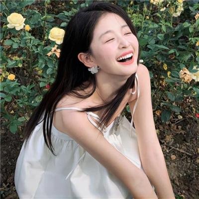 有法无天