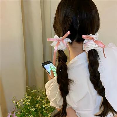 美人老矣·动态漫