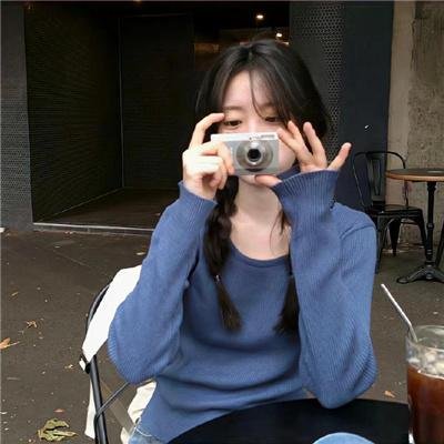 小羊肖恩大电影:农场末日