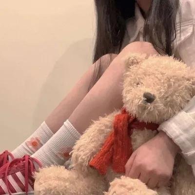 焦裕禄