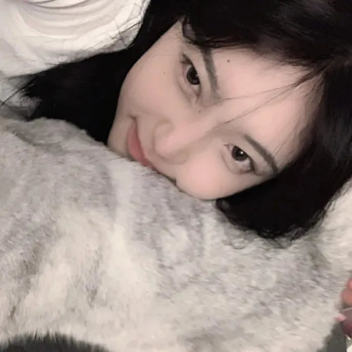 奔驰的大葱