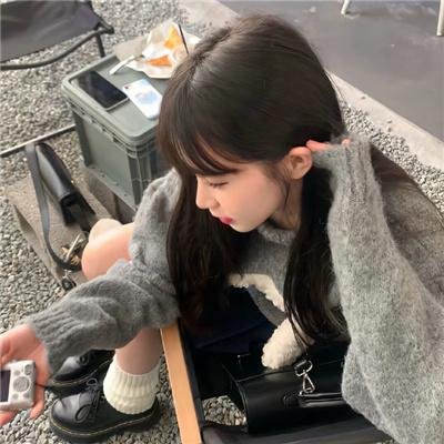 神拳无敌八卦掌