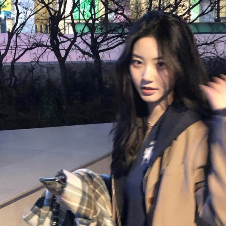 爱就在你身边