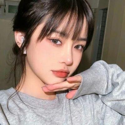 追着彩虹的我们