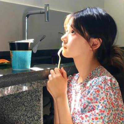 导购女郎