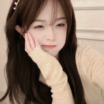 另一个佐伊