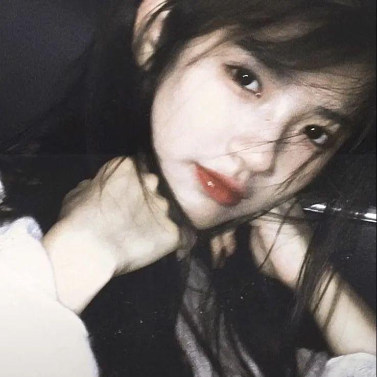 防筑传说