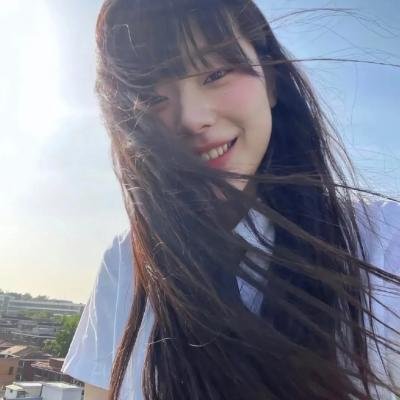 凡人修仙传真人版