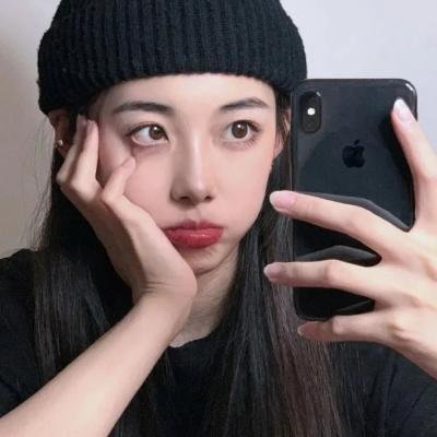 靠近维梅尔