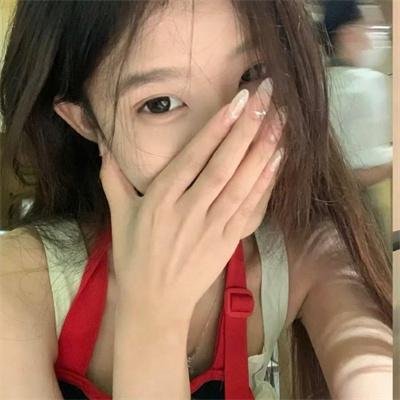 说唱女团第二季