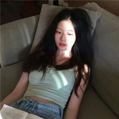 冷秋薇(上、下集)粤语