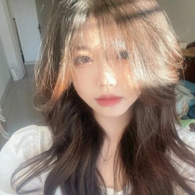 爱在时光倒转时