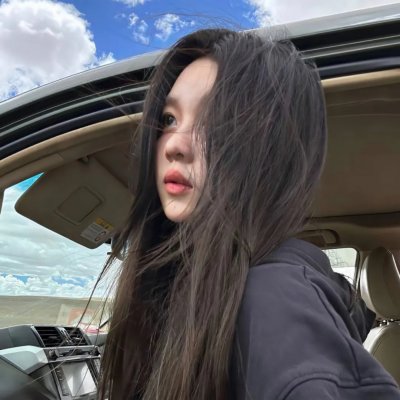 莱拉