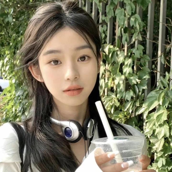 女子监狱第二季