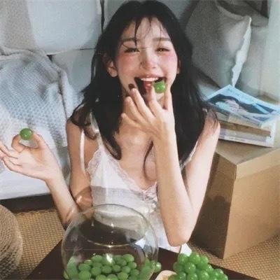 富城