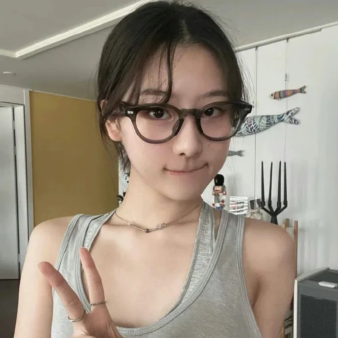 归宅部活动记录