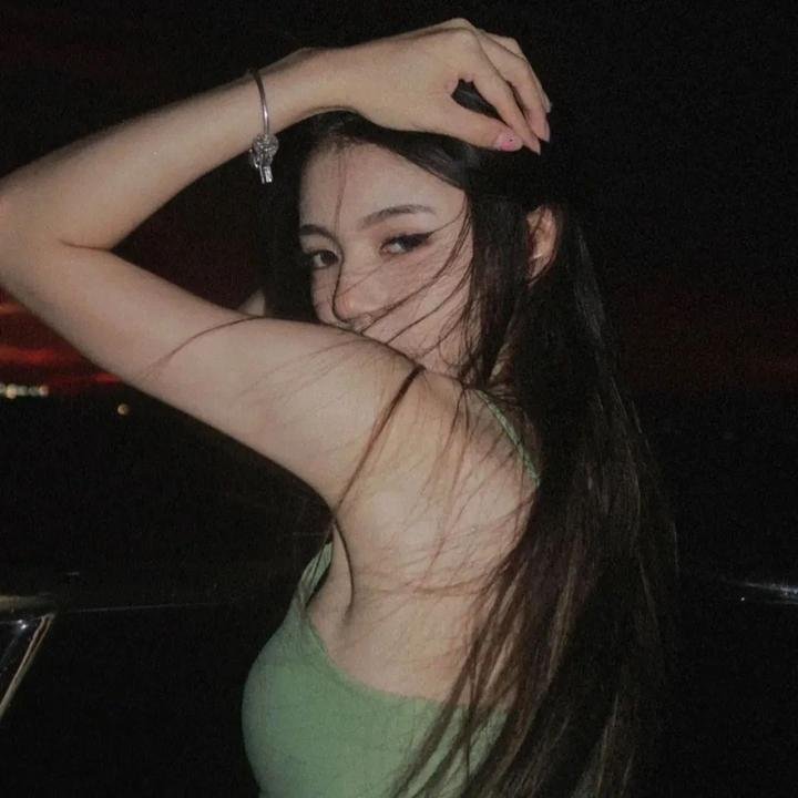 二十七个夜晚