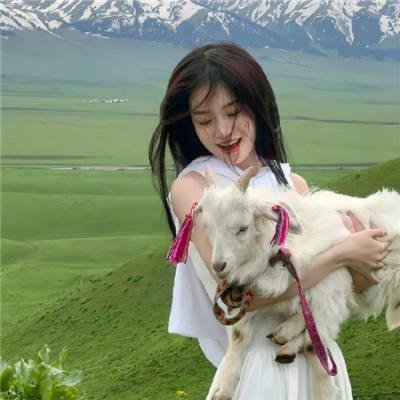 消防员山姆:外星人入侵