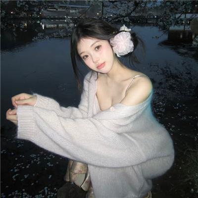 北越归来