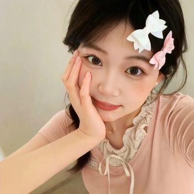 公主复仇者2:战士再起